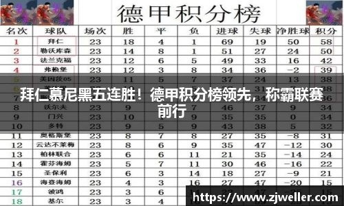 百达娱乐平台登陆入口