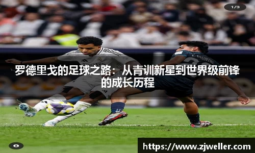 百达娱乐彩票平台