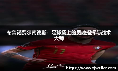 百达娱乐平台登陆入口