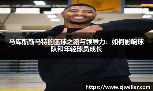 百达娱乐彩票平台