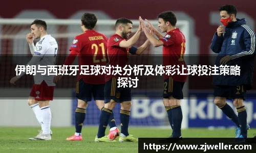 百达娱乐彩票平台